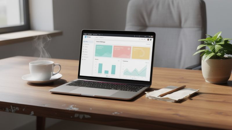 logiciel de facturation abby